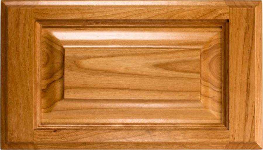 Lexington 5 Piece Drawer Front